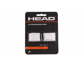 Grip de baza HydroSorb Pro, alb