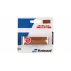 Grip de baza Natural, natural