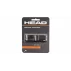 Grip de baza SofTac Traction, negru