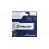 Grip de baza Syntec Pro 2016 alb-negru