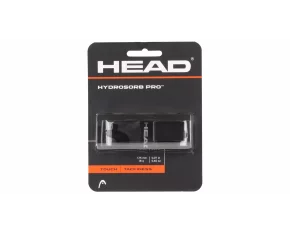 Grip HydroSorb Pro basic negru