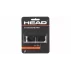 Grip HydroSorb Pro basic negru