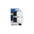 Grip racheta badminton Towel grip X2 terry