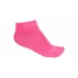 Grippy S1 yogal sosete cu degete, roz