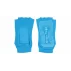 Grippy S1 yogal sosete fara degete, albastre