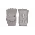 Grippy S1 yogal sosete fara degete, gri