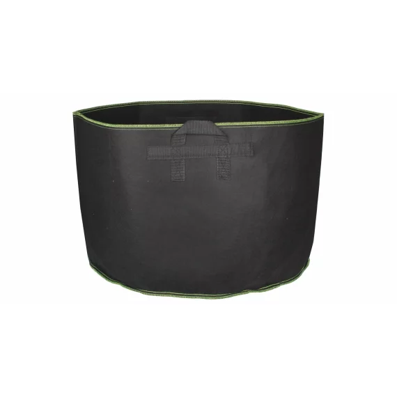 Grow Bag 114L ghiveci pentru flori