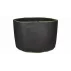 Grow Bag 114L ghiveci pentru flori