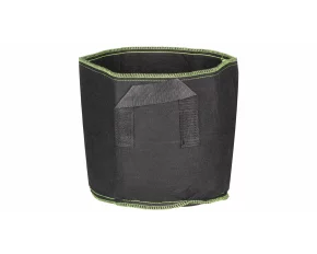 Grow Bag 11L  ghiveci pentru flori
