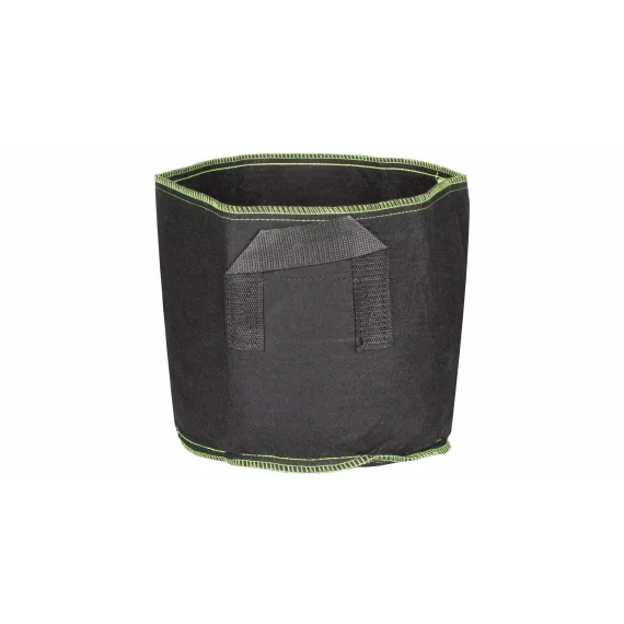 Grow Bag 11L  ghiveci pentru flori