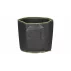 Grow Bag 11L  ghiveci pentru flori