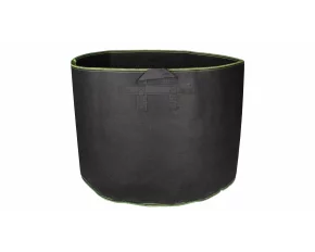 Grow Bag 129L ghiveci pentru flori