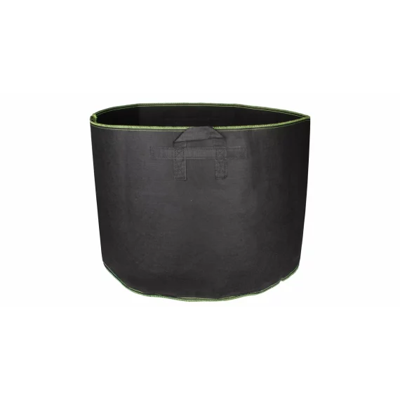 Grow Bag 129L ghiveci pentru flori