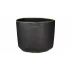 Grow Bag 129L ghiveci pentru flori