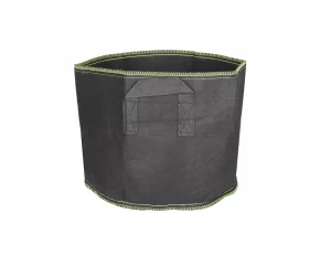 Grow Bag 19L ghiveci pentru flori