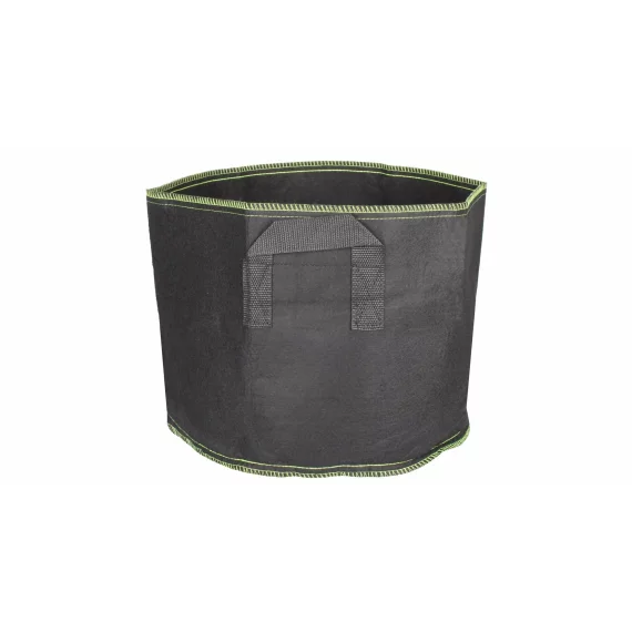 Grow Bag 19L ghiveci pentru flori