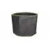 Grow Bag 19L ghiveci pentru flori