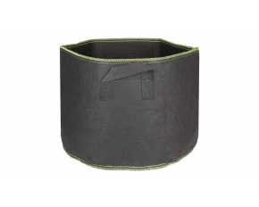 Grow Bag 26L ghiveci pentru flori