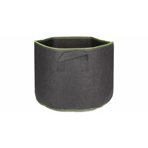 Grow Bag 26L ghiveci pentru flori