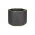 Grow Bag 26L ghiveci pentru flori