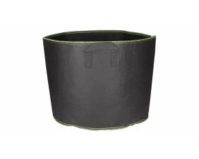 Grow Bag 38L ghiveci pentru flori