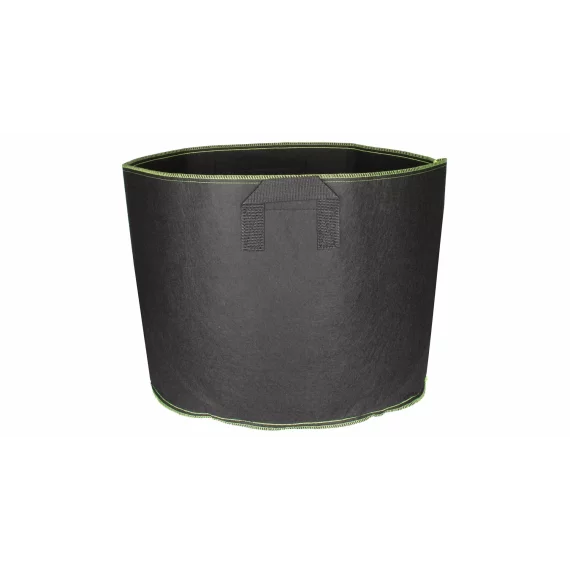 Grow Bag 38L ghiveci pentru flori