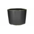 Grow Bag 38L ghiveci pentru flori