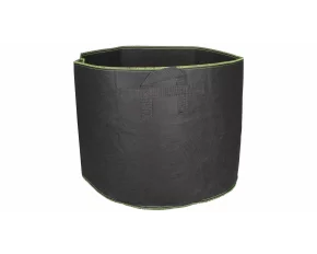 Grow Bag 57L ghiveci pentru flori