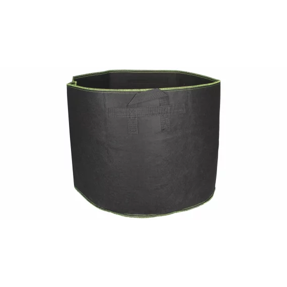 Grow Bag 57L ghiveci pentru flori