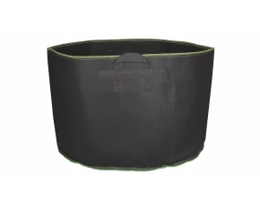 Grow Bag 76L ghiveci pentru flori