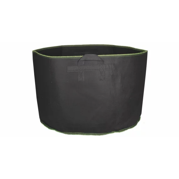 Grow Bag 76L ghiveci pentru flori