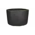 Grow Bag 76L ghiveci pentru flori