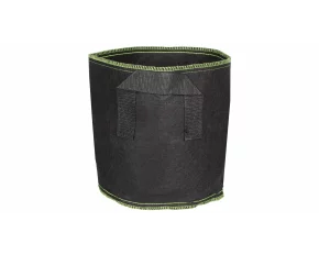 Grow Bag 8L ghiveci pentru flori