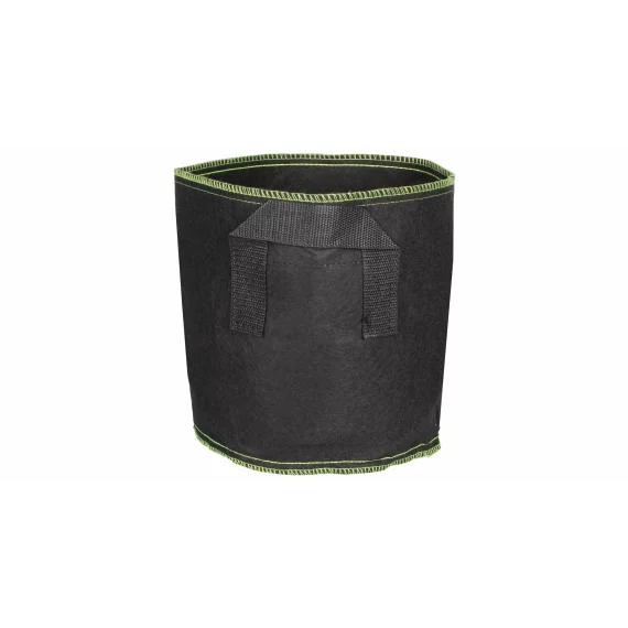 Grow Bag 8L ghiveci pentru flori