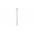 Guard 150 gard de siguranta retractabil, alb