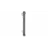 Guard 150 gard de siguranta retractabil, gri