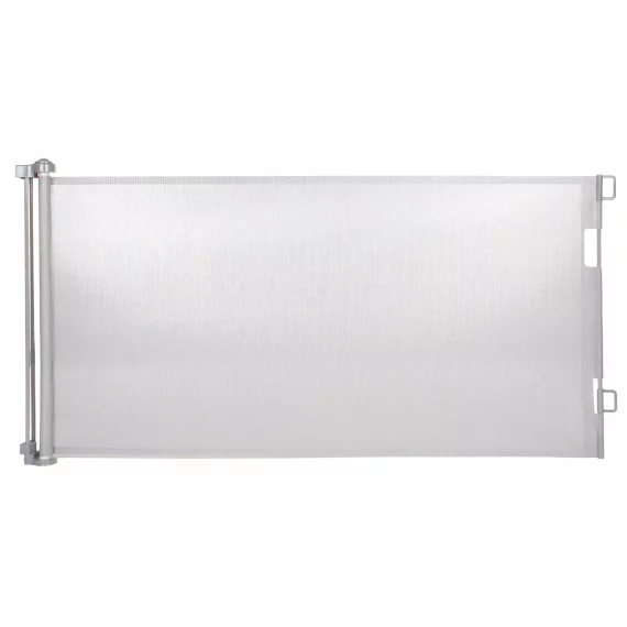 Guard 150 gard de siguranta retractabil, gri