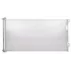 Guard 150 gard de siguranta retractabil, gri