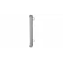 Guard 150 gard de siguranta retractabil, gri