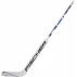 GW250 JR 21&quot; crosa pentru portar