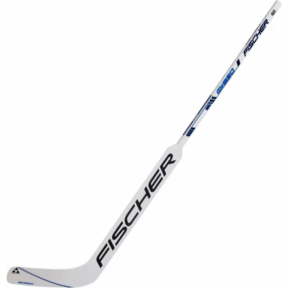 GW250 SR crosa pentru portar