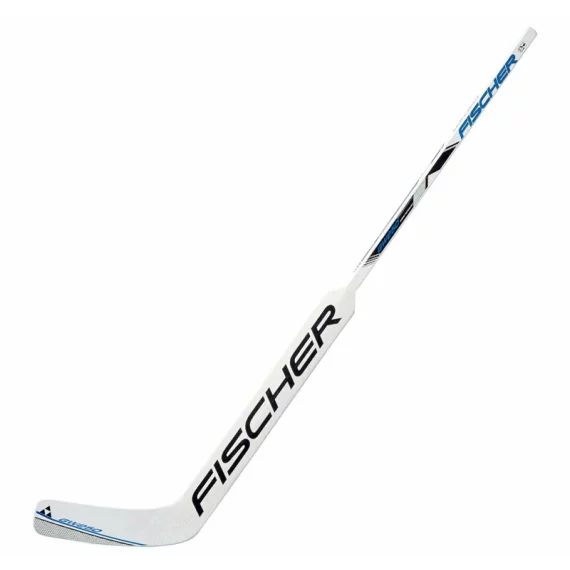 GW250 YTH  crosa pentru portar