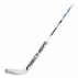 GW250 YTH  crosa pentru portar