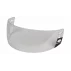 GY V300 visor transparent