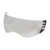 GY V900 visor transparent