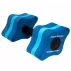 Haltera din spuma 260 g