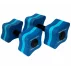 Haltera din spuma 260 g