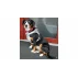 Ham pentru caine Mesh gri