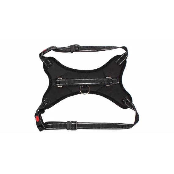 Ham pentru caineBody negru