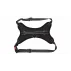 Ham pentru caineBody negru